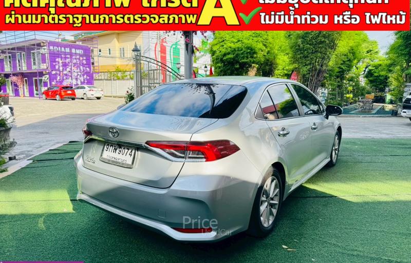 ขายรถเก๋งมือสอง-toyota-โตโยต้า-altis-รถปี2020-รหัส91201-62f6c662.jpg
