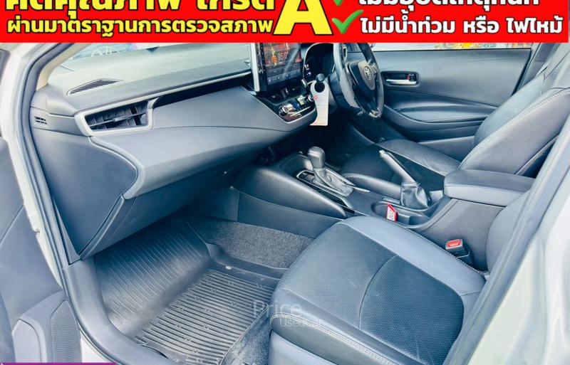 ขายรถเก๋งมือสอง-toyota-โตโยต้า-altis-รถปี2020-รหัส91201-7eb2c186.jpg