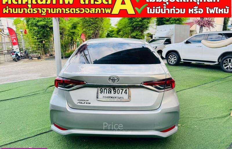 ขายรถเก๋งมือสอง-toyota-โตโยต้า-altis-รถปี2020-รหัส91201-a2dc853d.jpg