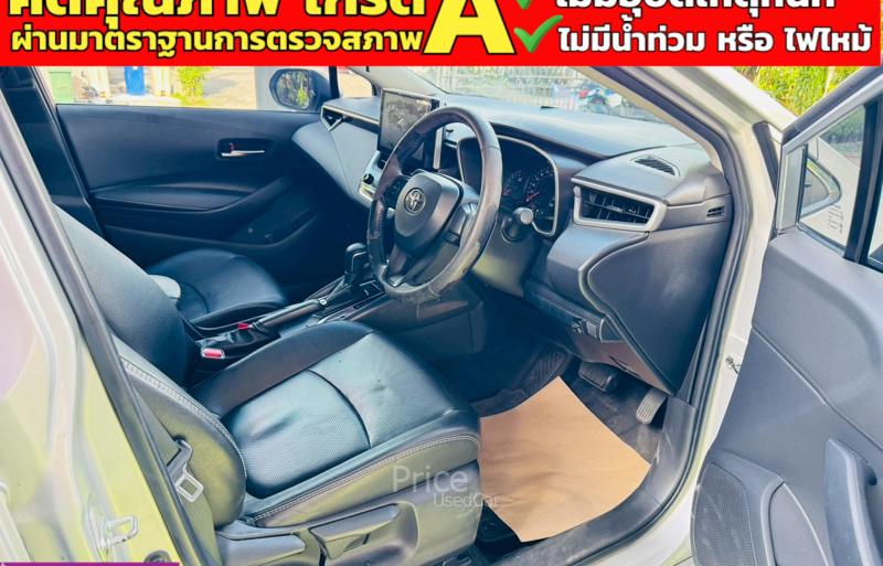 ขายรถเก๋งมือสอง-toyota-โตโยต้า-altis-รถปี2020-รหัส91201-aafdc76d.jpg
