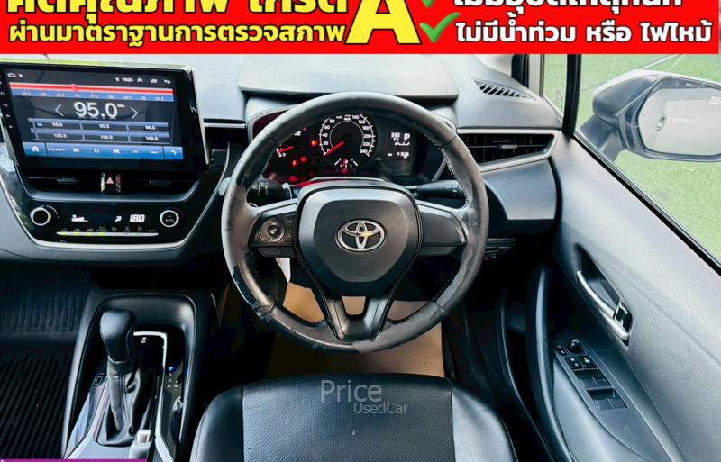 ขายรถเก๋งมือสอง-toyota-โตโยต้า-altis-รถปี2020-รหัส91201-c2fd8739.jpg