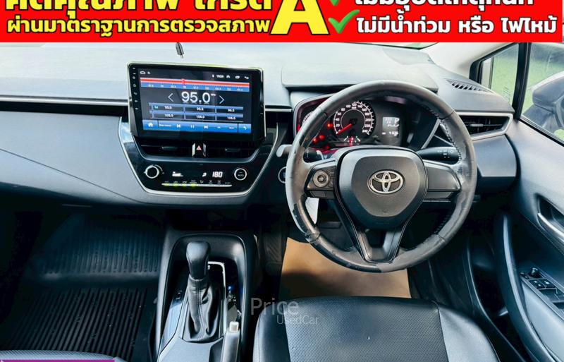 ขายรถเก๋งมือสอง-toyota-โตโยต้า-altis-รถปี2020-รหัส91201-c6a8c948.jpg