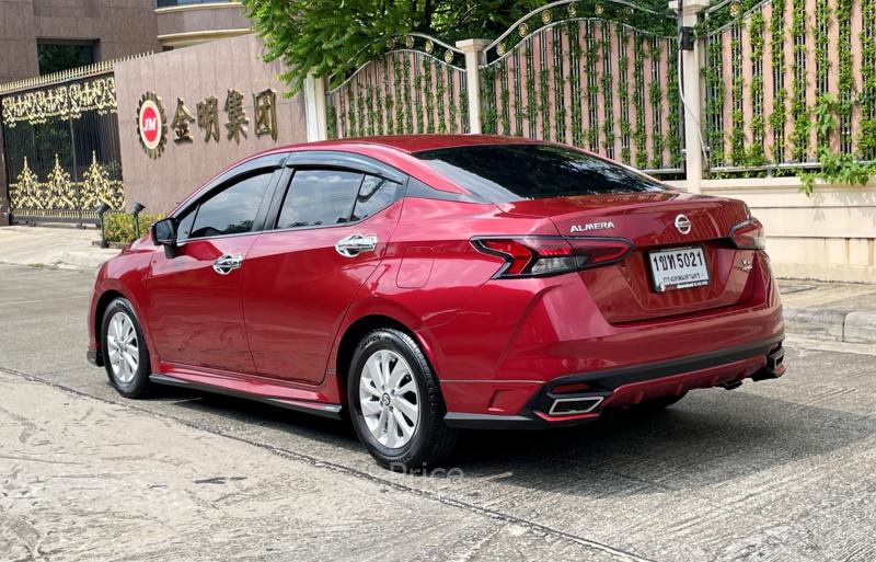 ขายรถเก๋งมือสอง-nissan-นิสสัน-almera-รถปี2020-รหัส91203-0a24158d.jpg