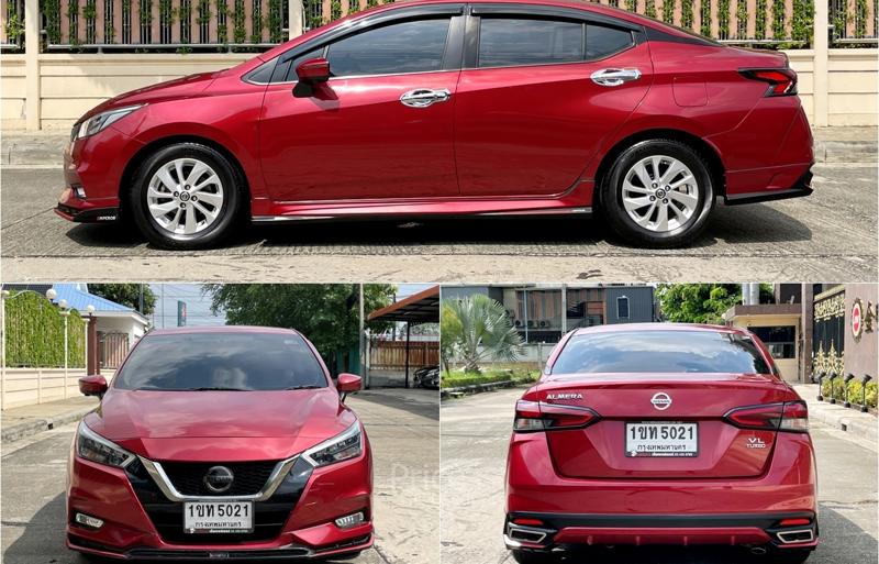 ขายรถเก๋งมือสอง-nissan-นิสสัน-almera-รถปี2020-รหัส91203-5dbc0a6e.jpg
