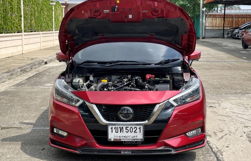 ขายรถเก๋งมือสอง-nissan-นิสสัน-almera-รถปี2020-รหัส91203-9354fbbb.jpg