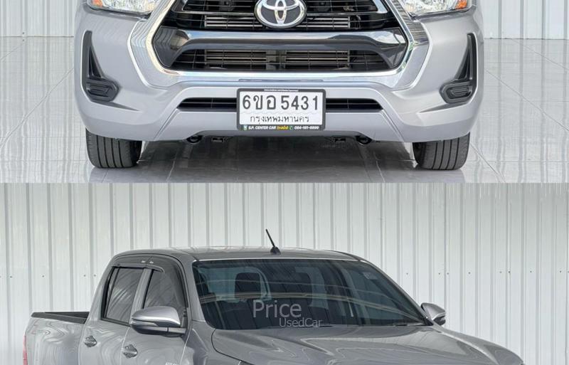 ขายรถกระบะมือสอง-toyota-โตโยต้า-hilux-revo-รถปี2023-รหัส91205-1acfb4d8.jpg