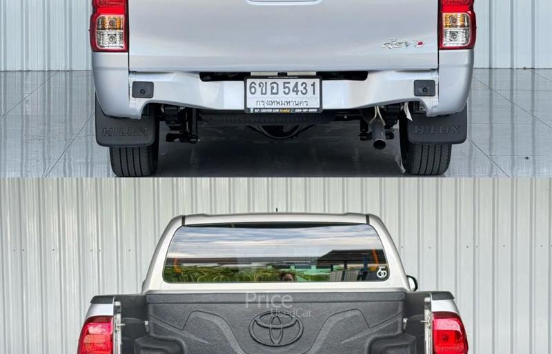 ขายรถกระบะมือสอง-toyota-โตโยต้า-hilux-revo-รถปี2023-รหัส91205-389213a5.jpg