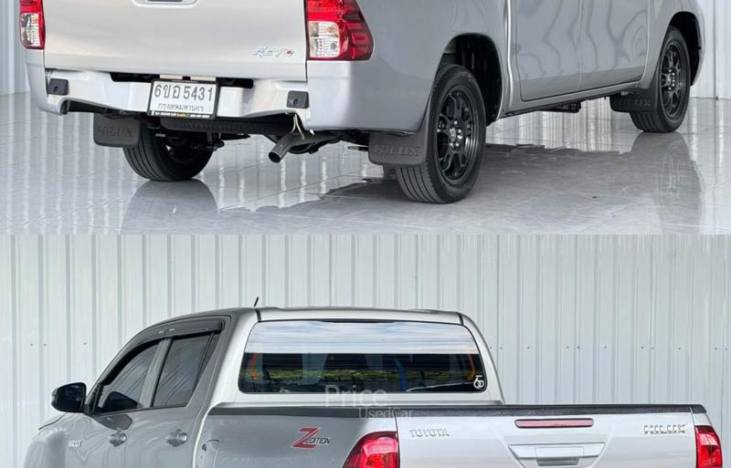 ขายรถกระบะมือสอง-toyota-โตโยต้า-hilux-revo-รถปี2023-รหัส91205-6c716f34.jpg