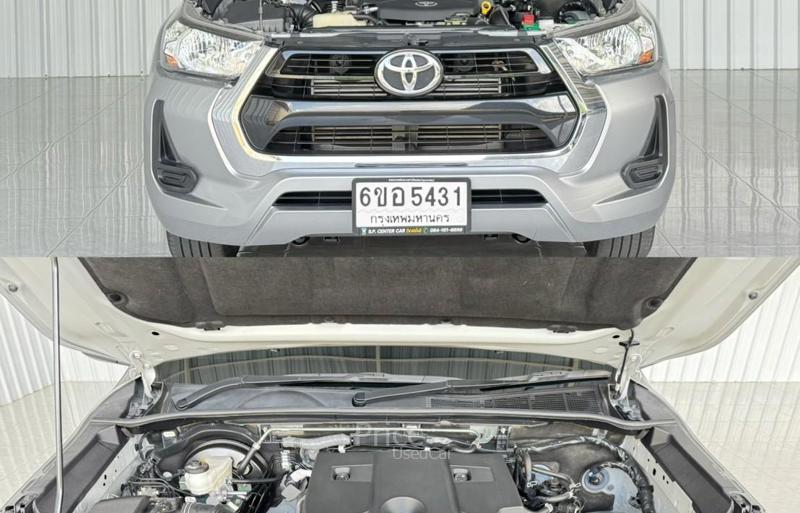 ขายรถกระบะมือสอง-toyota-โตโยต้า-hilux-revo-รถปี2023-รหัส91205-fbcfaf60.jpg