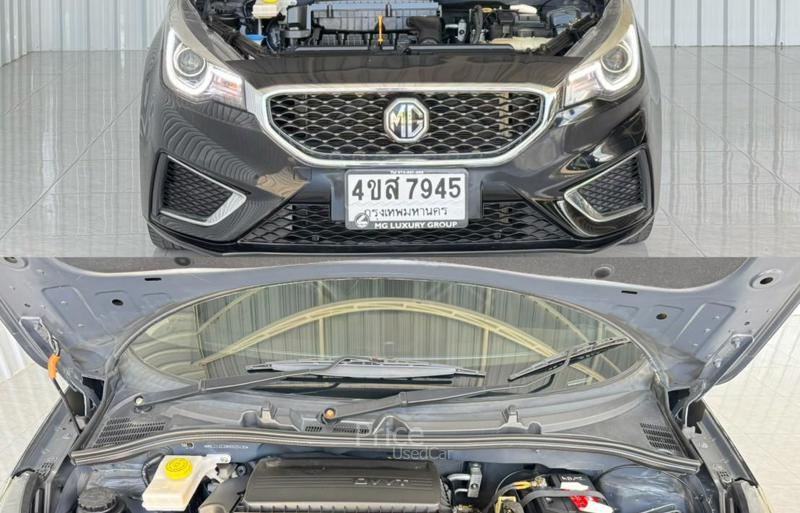 ขายรถเก๋งมือสอง-mg-เอ็มจี-3-รถปี2022-รหัส91206-86f90db4.jpg