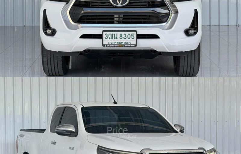 ขายรถกระบะมือสอง-toyota-โตโยต้า-hilux-revo-รถปี2022-รหัส91207-326a25fb.jpg