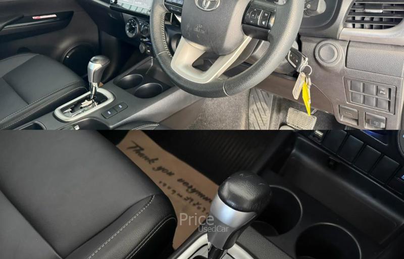 ขายรถกระบะมือสอง-toyota-โตโยต้า-hilux-revo-รถปี2022-รหัส91207-771eaeaf.jpg