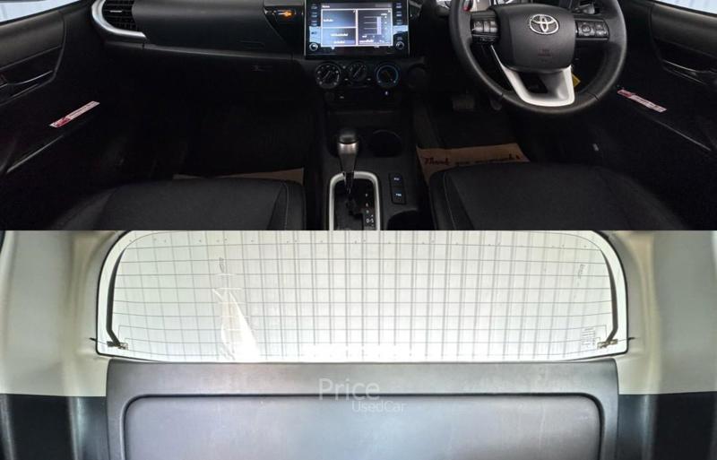 ขายรถกระบะมือสอง-toyota-โตโยต้า-hilux-revo-รถปี2022-รหัส91207-9537db7c.jpg