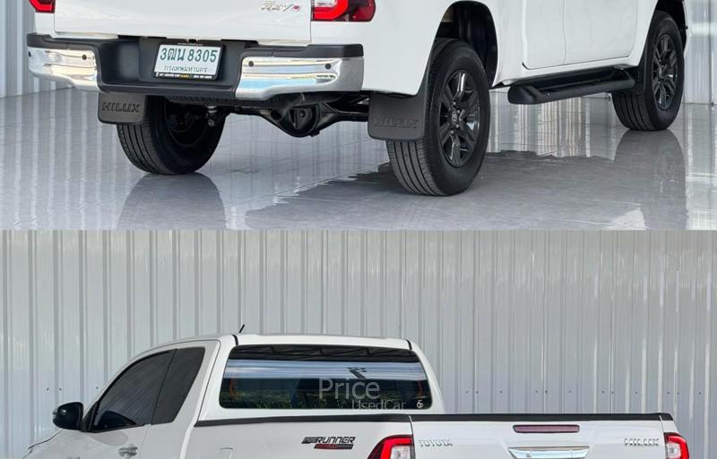 ขายรถกระบะมือสอง-toyota-โตโยต้า-hilux-revo-รถปี2022-รหัส91207-cd7447b2.jpg