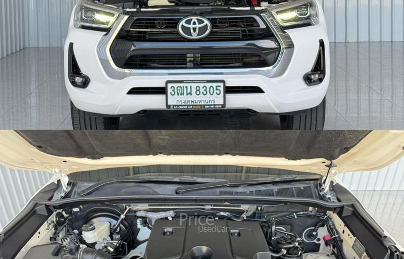 ขายรถกระบะมือสอง-toyota-โตโยต้า-hilux-revo-รถปี2022-รหัส91207-d50ac354.jpg
