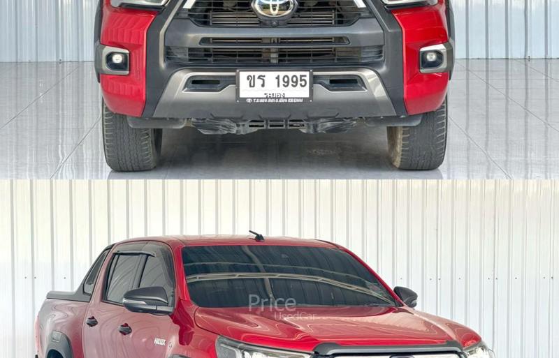 ขายรถกระบะมือสอง-toyota-โตโยต้า-hilux-revo-รถปี2023-รหัส91208-0c6a6434.jpg