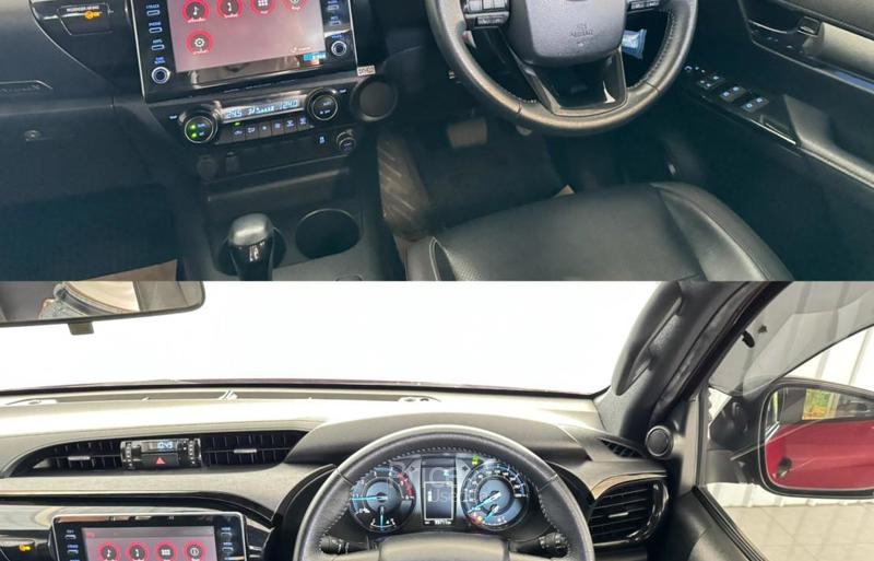 ขายรถกระบะมือสอง-toyota-โตโยต้า-hilux-revo-รถปี2023-รหัส91208-128beabf.jpg