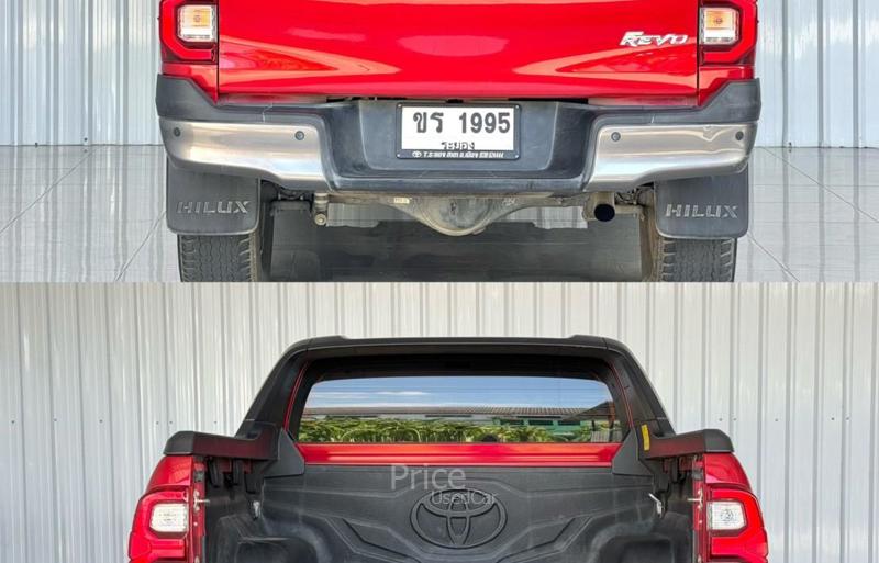 ขายรถกระบะมือสอง-toyota-โตโยต้า-hilux-revo-รถปี2023-รหัส91208-23acebc7.jpg