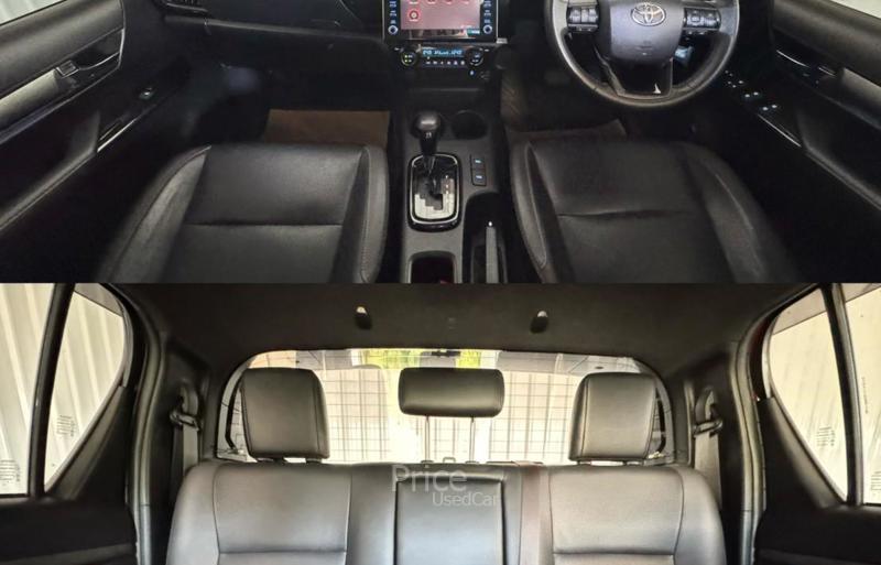ขายรถกระบะมือสอง-toyota-โตโยต้า-hilux-revo-รถปี2023-รหัส91208-55973bbe.jpg