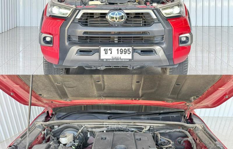 ขายรถกระบะมือสอง-toyota-โตโยต้า-hilux-revo-รถปี2023-รหัส91208-69766595.jpg