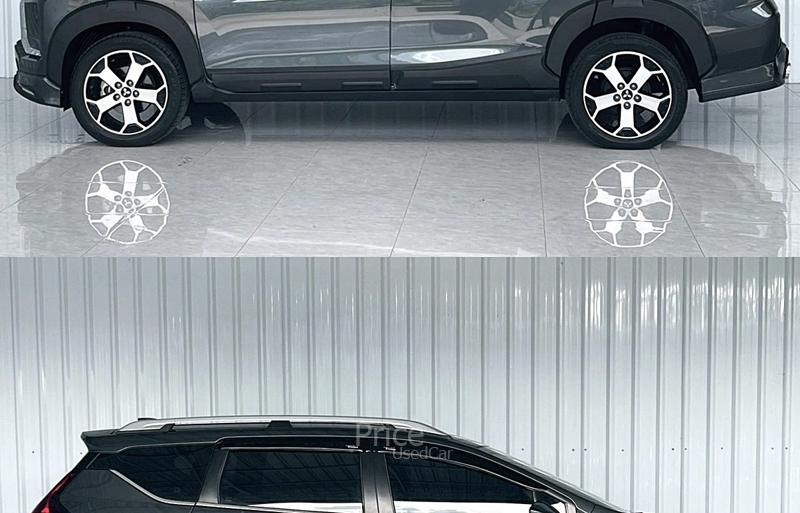 ขายรถอเนกประสงค์มือสอง-mitsubishi-มิตซูบิชิ-xpander-cross-รถปี2022-รหัส91209-212f7c28.jpg