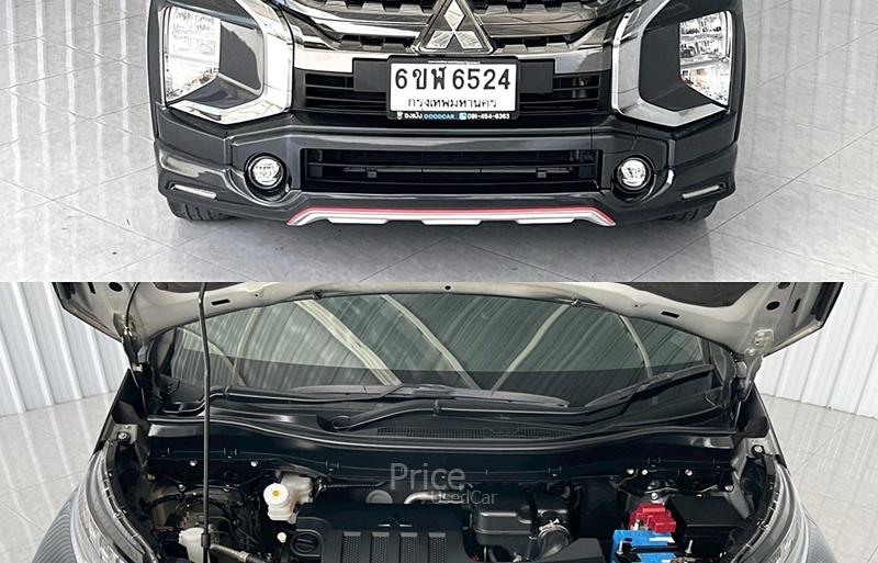 ขายรถอเนกประสงค์มือสอง-mitsubishi-มิตซูบิชิ-xpander-cross-รถปี2022-รหัส91209-7ee2c2fa.jpg