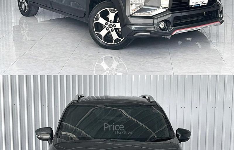 ขายรถอเนกประสงค์มือสอง-mitsubishi-มิตซูบิชิ-xpander-cross-รถปี2022-รหัส91209-e316e7f9.jpg