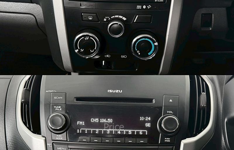 ขายรถกระบะมือสอง-isuzu-อีซูซุ-d-max-รถปี2015-รหัส91210-936cc9f1.jpg
