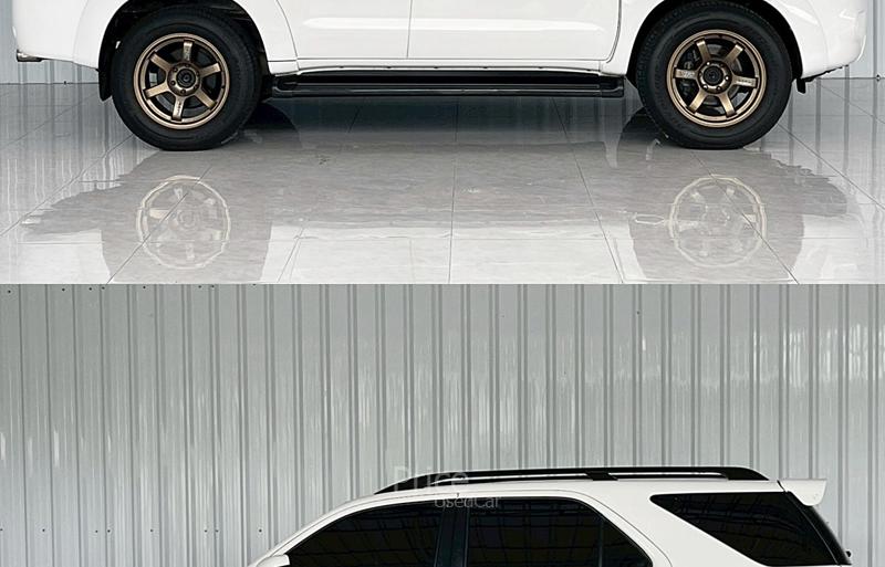 ขายรถอเนกประสงค์มือสอง-toyota-โตโยต้า-fortuner-รถปี2011-รหัส91211-055905d4.jpg