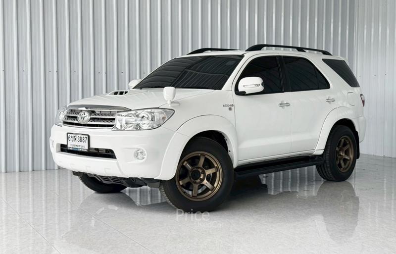ขายรถอเนกประสงค์มือสอง-toyota-โตโยต้า-fortuner-รถปี2011-รหัส91211-6cff4c1d.jpg