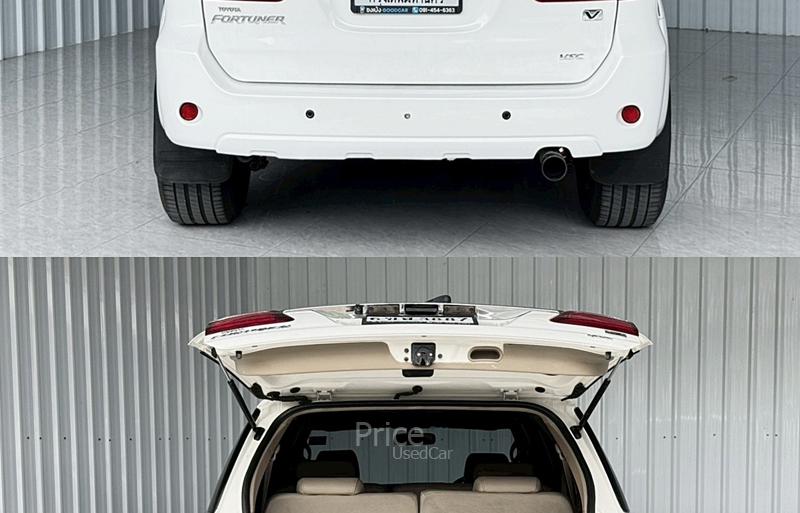 ขายรถอเนกประสงค์มือสอง-toyota-โตโยต้า-fortuner-รถปี2011-รหัส91211-7933a4c0.jpg