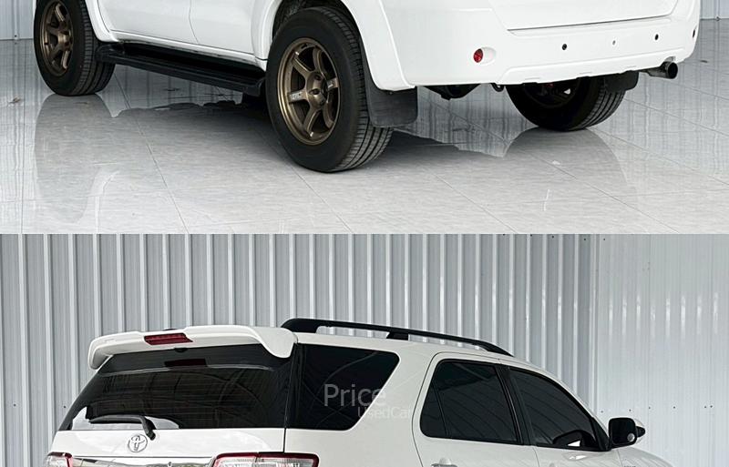ขายรถอเนกประสงค์มือสอง-toyota-โตโยต้า-fortuner-รถปี2011-รหัส91211-b6a21ed2.jpg