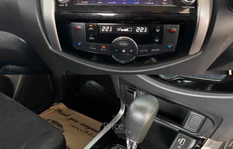 ขายรถกระบะมือสอง-nissan-นิสสัน-np-300-navara-รถปี2020-รหัส91213-19ebc215.jpg
