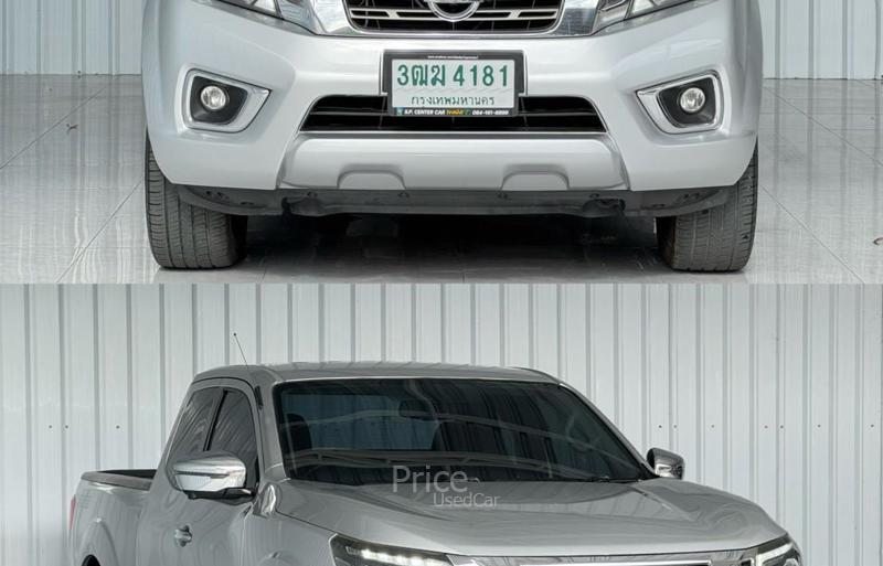 ขายรถกระบะมือสอง-nissan-นิสสัน-np-300-navara-รถปี2020-รหัส91213-2594aab6.jpg