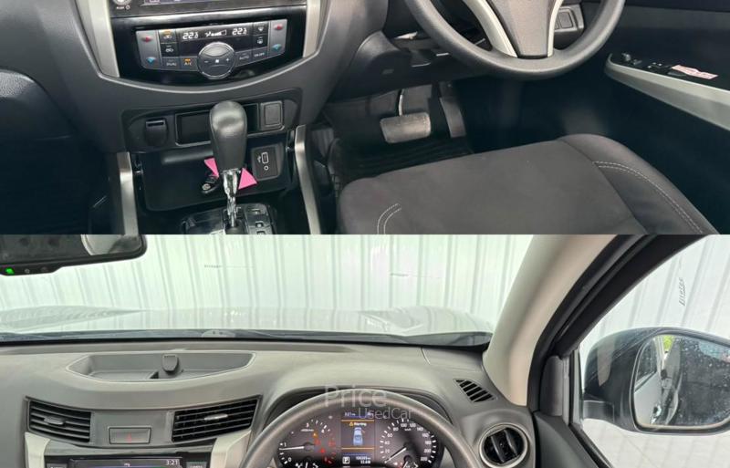 ขายรถกระบะมือสอง-nissan-นิสสัน-np-300-navara-รถปี2020-รหัส91213-442f5d4f.jpg
