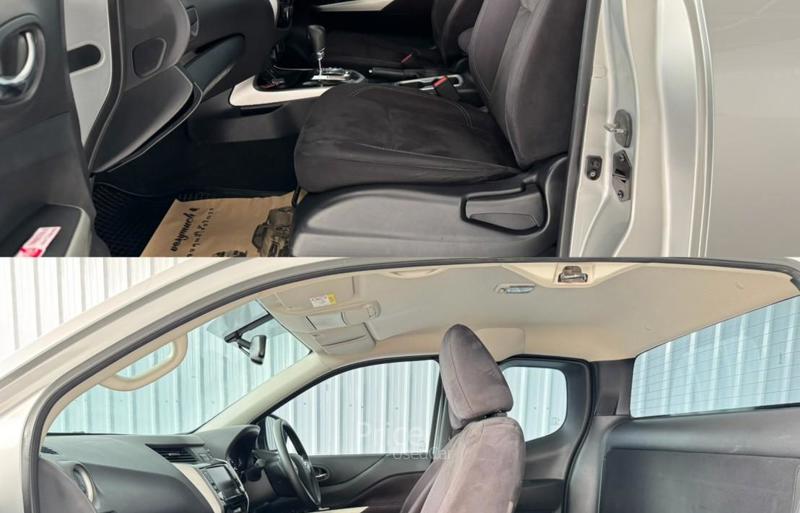 ขายรถกระบะมือสอง-nissan-นิสสัน-np-300-navara-รถปี2020-รหัส91213-77697354.jpg
