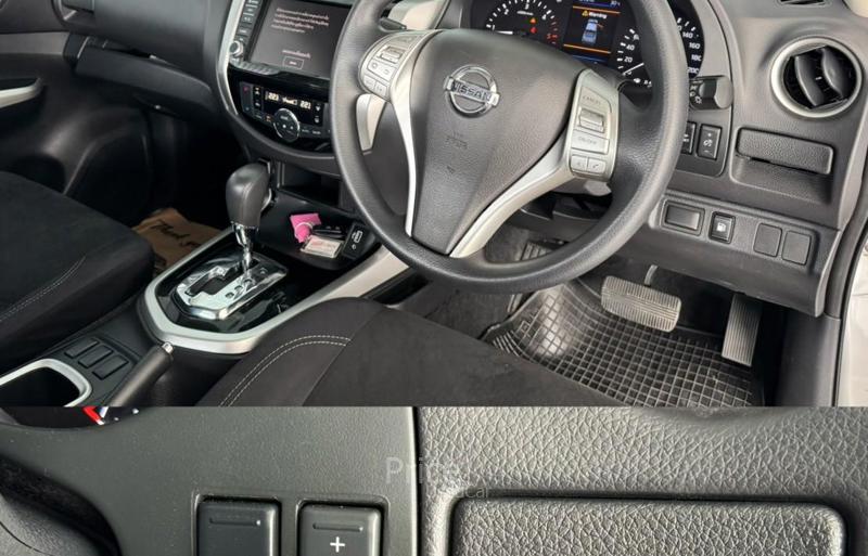 ขายรถกระบะมือสอง-nissan-นิสสัน-np-300-navara-รถปี2020-รหัส91213-ae8bc9b6.jpg