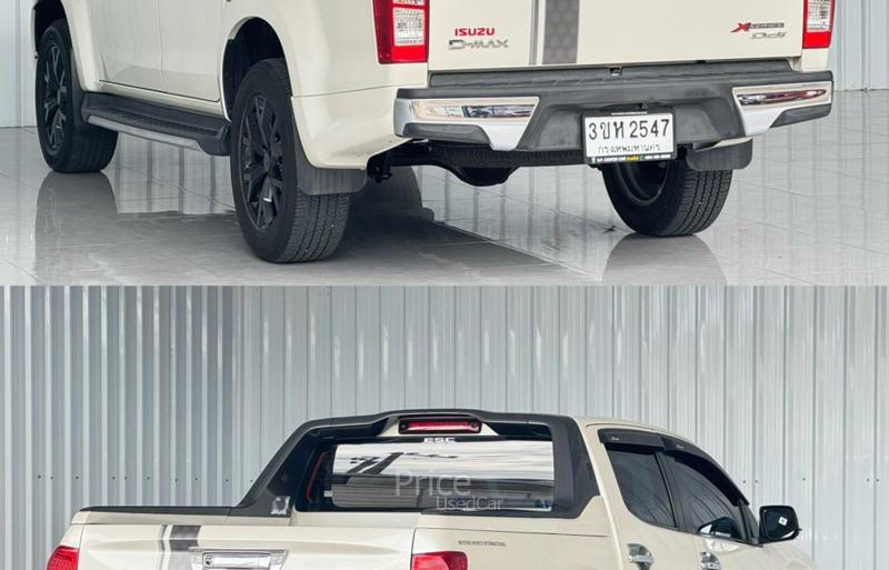 ขายรถกระบะมือสอง-isuzu-อีซูซุ-d-max-รถปี2018-รหัส91214-ba7d7955.jpg