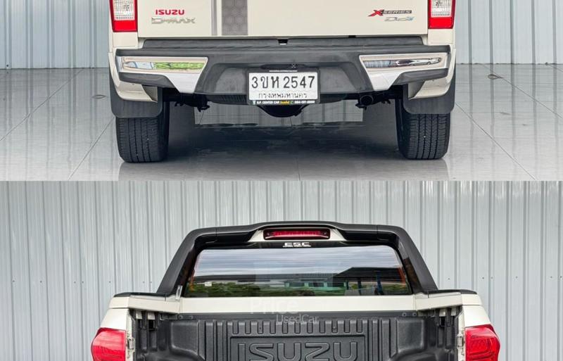 ขายรถกระบะมือสอง-isuzu-อีซูซุ-d-max-รถปี2018-รหัส91214-c1cc769e.jpg