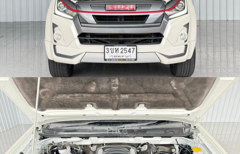 ขายรถกระบะมือสอง-isuzu-อีซูซุ-d-max-รถปี2018-รหัส91214-ffc5d6d7.jpg
