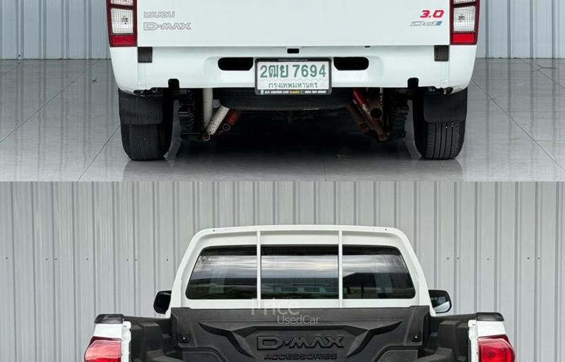 ขายรถกระบะมือสอง-isuzu-อีซูซุ-d-max-รถปี2019-รหัส91215-1aad32f4.jpg