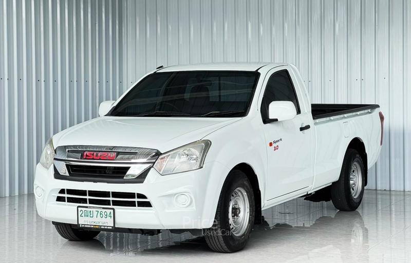 ขายรถกระบะมือสอง-isuzu-อีซูซุ-d-max-รถปี2019-รหัส91215-27da2d1e.jpg