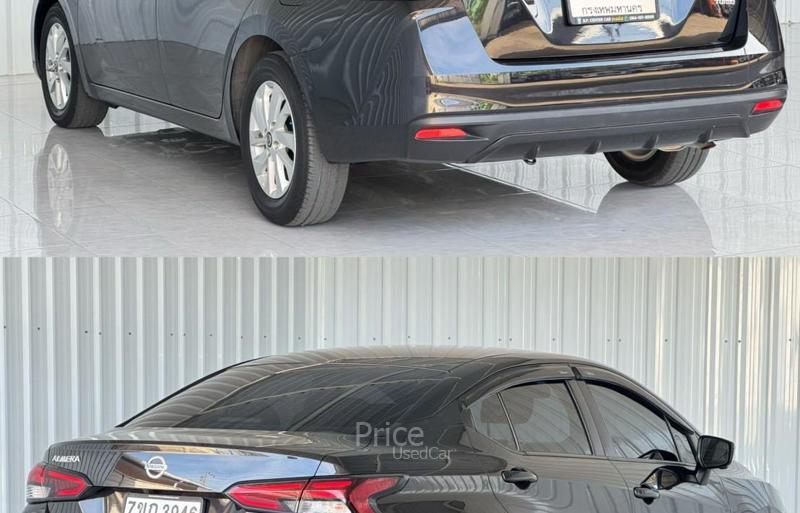 ขายรถเก๋งมือสอง-nissan-นิสสัน-almera-รถปี2021-รหัส91216-04ed4f9f.jpg