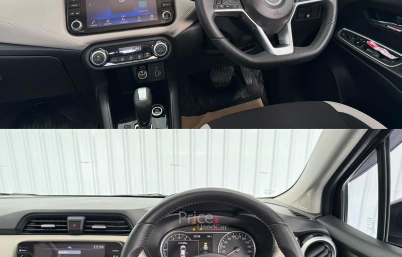 ขายรถเก๋งมือสอง-nissan-นิสสัน-almera-รถปี2021-รหัส91216-6ef7b6d1.jpg