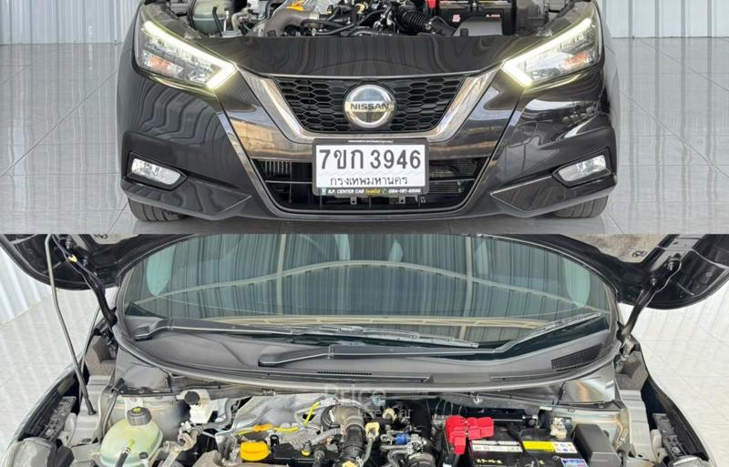 ขายรถเก๋งมือสอง-nissan-นิสสัน-almera-รถปี2021-รหัส91216-7f4fb0e7.jpg