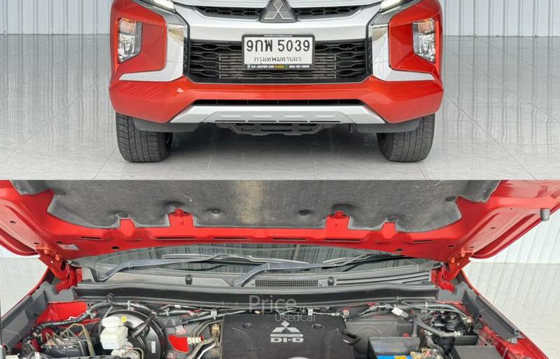 ขายรถกระบะมือสอง-mitsubishi-มิตซูบิชิ-triton-รถปี2020-รหัส91217-7550ae11.jpg