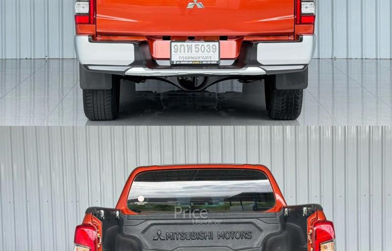 ขายรถกระบะมือสอง-mitsubishi-มิตซูบิชิ-triton-รถปี2020-รหัส91217-d2840ea5.jpg
