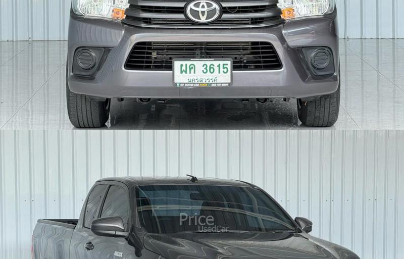 ขายรถกระบะมือสอง-toyota-โตโยต้า-hilux-revo-รถปี2018-รหัส91218-3b83108c.jpg