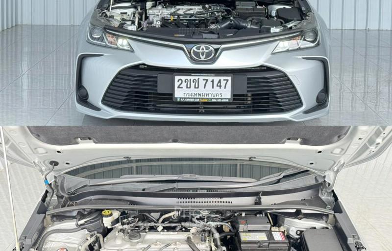 ขายรถเก๋งมือสอง-toyota-โตโยต้า-altis-รถปี2021-รหัส91219-a3b21597.jpg