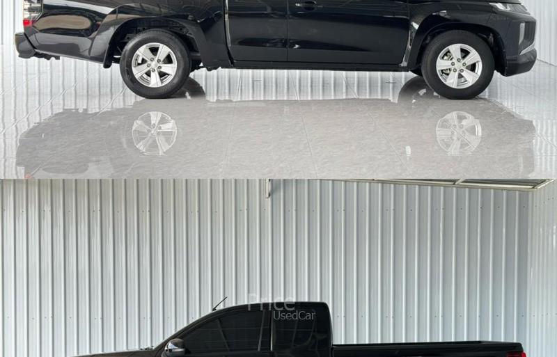ขายรถกระบะมือสอง-mitsubishi-มิตซูบิชิ-triton-รถปี2023-รหัส91220-047d2633.jpg